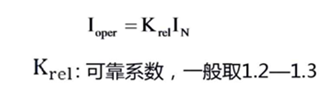 發動機保護裝置