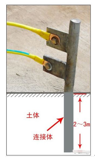 http://www.cgc888.cn/